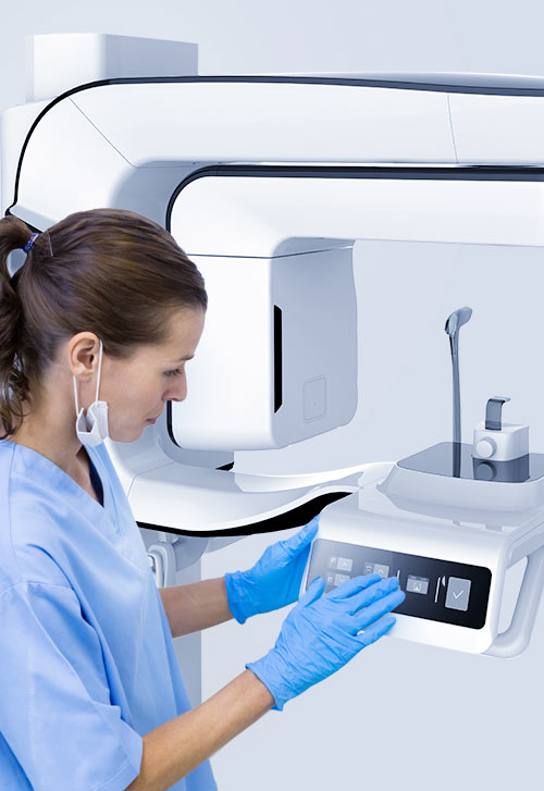 Radiografico_ACX03