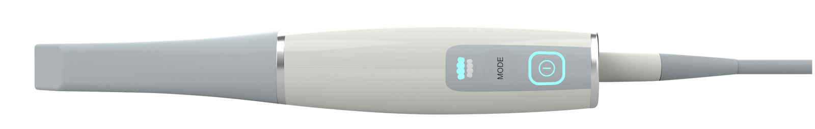 ASX HyperScan zenithale 2L