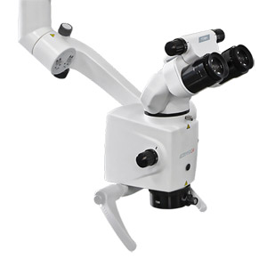 MegaNRG Be-Box2